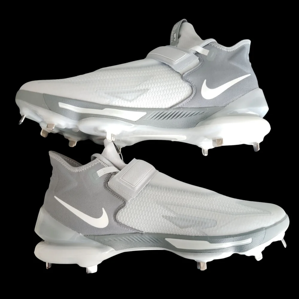 Nike Force‎ Zoom Trout 8 Elite Athletic Shoes Sz 14 NWT